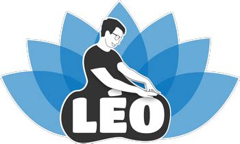 LES MASSAGES DE LEO